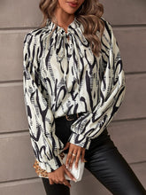 Comfort Meets Style – Breathable Mock Neck Ruffle Top for Women